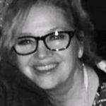catherine buchanan - @cathy.buchanan.7 - Instagram