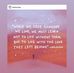 Cathie Buchanan - Facebook