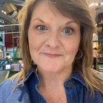 Cathy Buchanan - @cathy_buch_ - Instagram