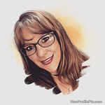 Cathy Buchanan - @cathybuchanan691 - Instagram