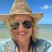 Cathy Buchanan - Facebook
