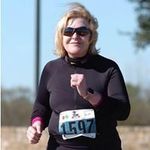 Cathy Buchanan - @ela_of_salisbury - Instagram