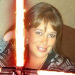 Cathy Buchanan - @catscaos13 - Instagram