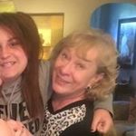 Cathy Buchanan - @buchanan8266 - Instagram