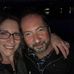Cathy Buchanan - Facebook
