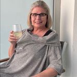 Cathy Buchanan - @cathybuchanan1183 - Instagram