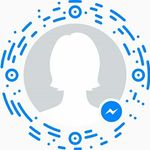 Cathy Buchanan - @cathy.buchanan.3110 - Instagram