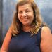 Cathy Buchanan - Facebook