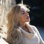 Cathy Buchanan - @cathy_xbuchanan - Instagram