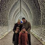 Cathy Buchanan - @cirvine101 - Instagram