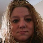 Cathy Buchanan - @cathy.buchanan.61 - Instagram