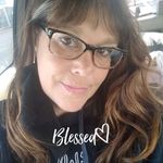 cathy buchanan - @cathy.buchanan.165 - Instagram