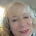 Cathy Buchanan - Facebook