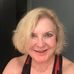 Cathy Buchanan - Facebook
