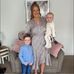 Cathy Buchanan - Facebook