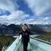 Cathy Buchanan - Facebook