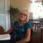 Cathy Buchanan - @chloesnana2008 - Instagram