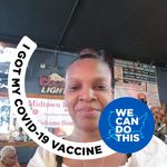 Cathy Buchanan - @buchanan6274 - Instagram