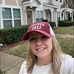 Cathy Buchanan - Facebook