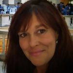 Cathy Buchanan - @kuriouskat99 - Instagram