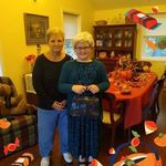 Cathy Buchanan - @cathy.buchanan.9085 - Instagram