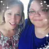 Cathy Buchanan-Steph - @cathy.buchanan - TikTok