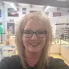 Cathy Heath Buchanan - @cathy.heath.bucha - TikTok