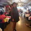 Cathy M Reppart-Buchanan - @cathy.m.reppartbu - TikTok