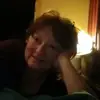 cathybuchanan649 - @cathybuchanan649 - TikTok