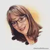 CatsCaos - @cathybuchanan4 - TikTok