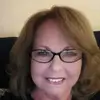 Katinka - @cathybuchanan63 - TikTok
