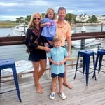 Catherine Bagwell Bumgarner - @cbbumgarner - Instagram