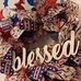 Catherine Bumgarner - Facebook