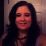 Catherine Bumgarner - @catbirdrn - Instagram