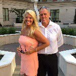 Cathy Bumgarner - @cathyb_1973 - Instagram