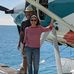 Cathy Bumgarner - Facebook