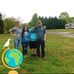 Cathy Bumgarner - Facebook