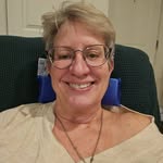 Cathy Bumgarner - @bumgarner8420 - Instagram