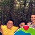 Cathy Bumgarner - Facebook