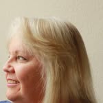 Cathy Bumgarner - @cathyb1959 - Instagram
