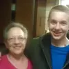 Cathy Bumgarner - @user002837903 - TikTok