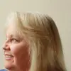 Cathy Bumgarner - @cathyb1959 - TikTok