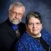Cathy Bumgarner - Facebook
