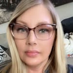 Cathy Bumgarner Benavides - @cat_benavides228 - Instagram