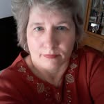 Cathy Bumgarner (Cat) - @cathybumgarnercat - Instagram