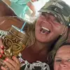Cathy Jo Bumgarner - @cathyb1973 - TikTok