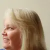 cathybumgarner442 - @cathybumgarner442 - TikTok