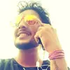 Aman_Kanungo - @cathy_bunn_vargas213 - TikTok