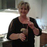 Cath - @cathybunn - Instagram