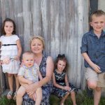 Cathy Barnes Bunn - @cathybunn62 - Instagram